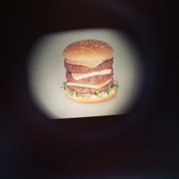 triple_burger