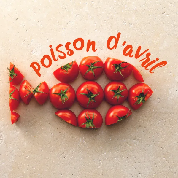 Food design, Instagram Sodebo