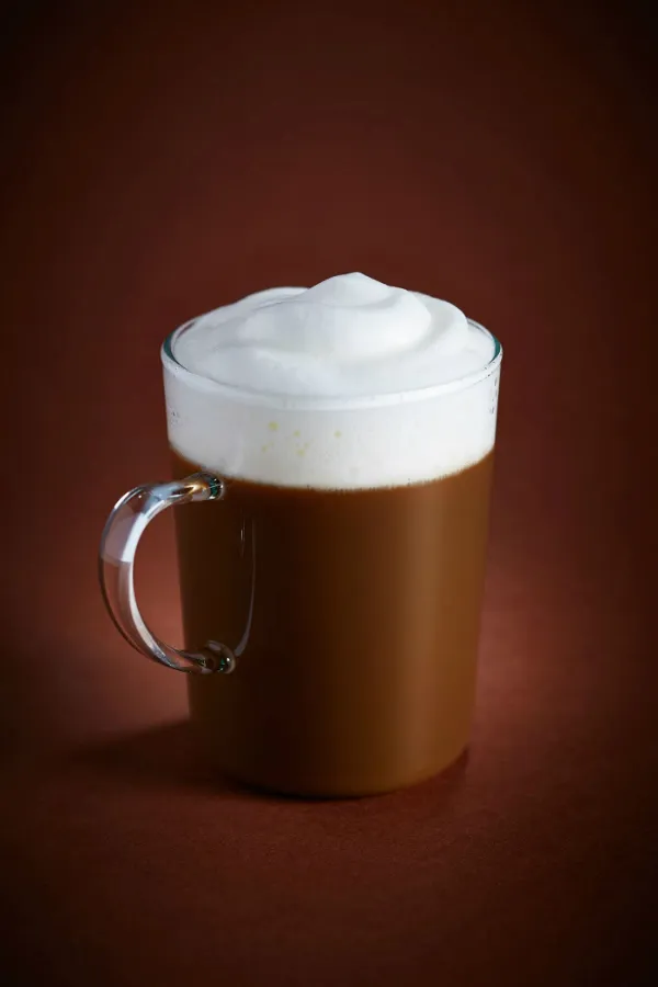 Chocolat liégois