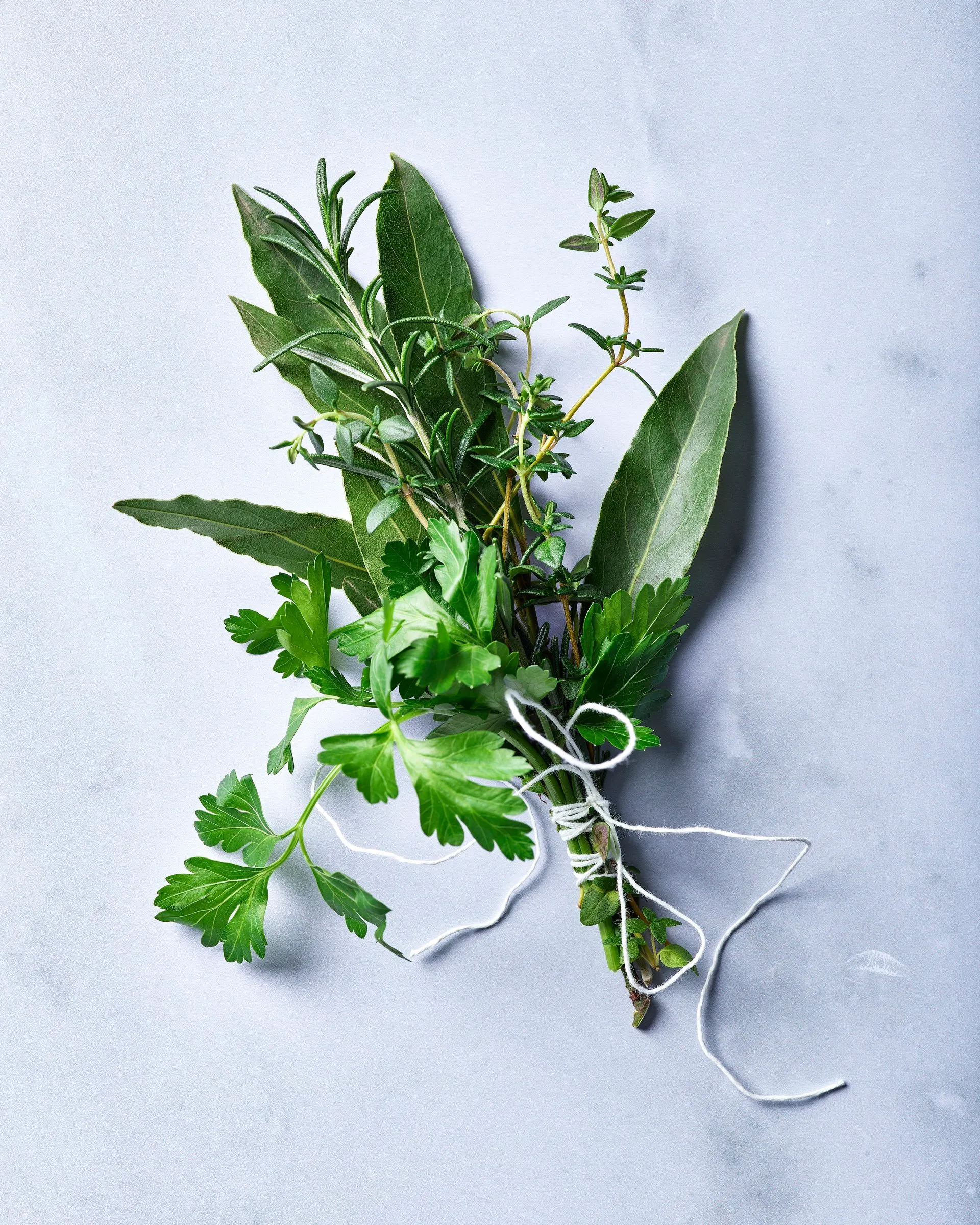 Bouquet garni