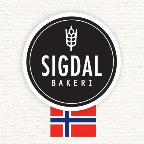Sigdal