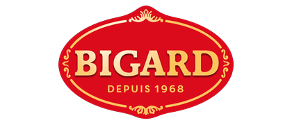 Bigard