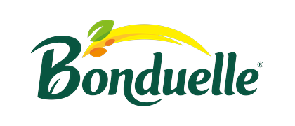 Bonduelle
