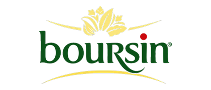 Boursin