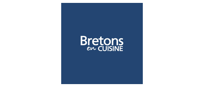 Bretons en cuisine