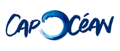Cap Océan