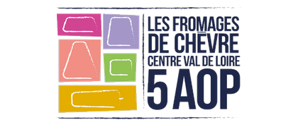 Chèvre Centre Val de Loire AOP