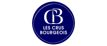 Cru Bourgeois