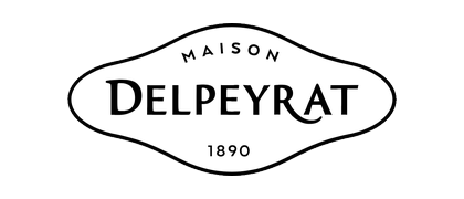 Delpeyrat