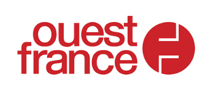 Éditions Ouest France