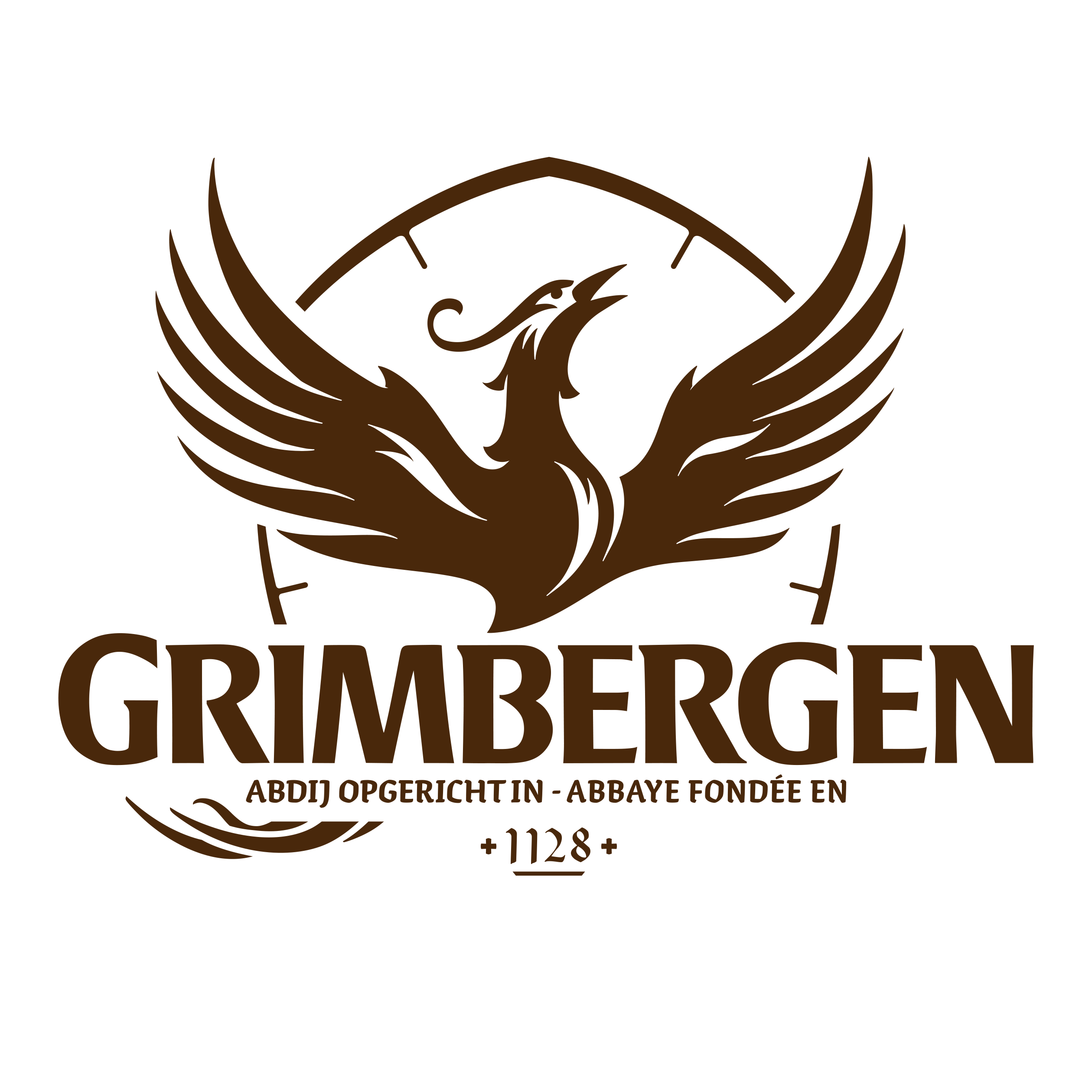 Grimbergen