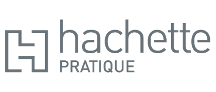 Hachette
