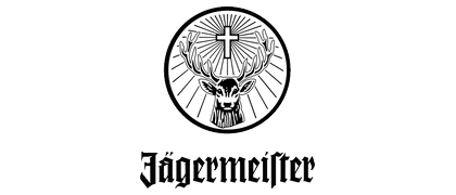 Jägermeister