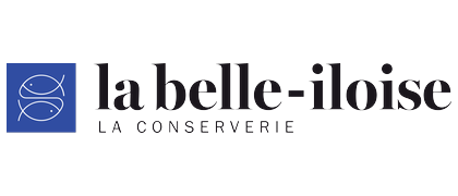 La Belle Iloise