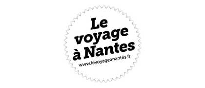 Le Voyage à Nantes