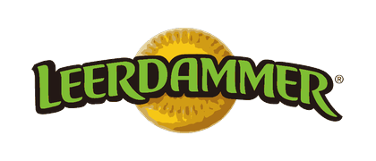 Leerdammer