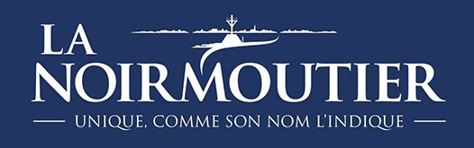 La Noirmoutier