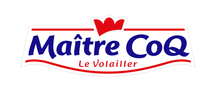 Maître Coq