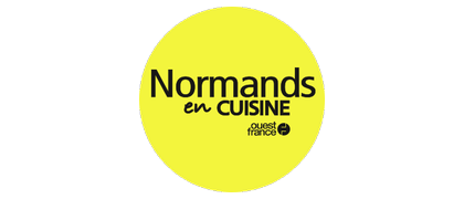 Normands en cuisine
