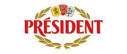 Président