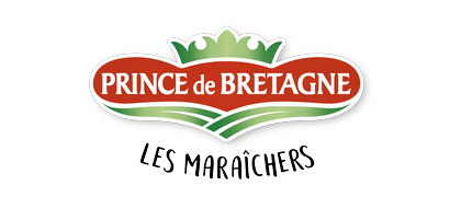 Princes de Bretagne