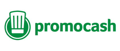 Promocash