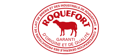 Roquefort AOP