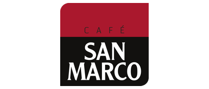 San Marco