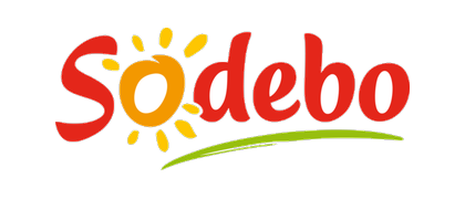 Sodebo