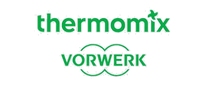 Thermomix