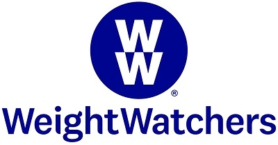 Weight Watchers