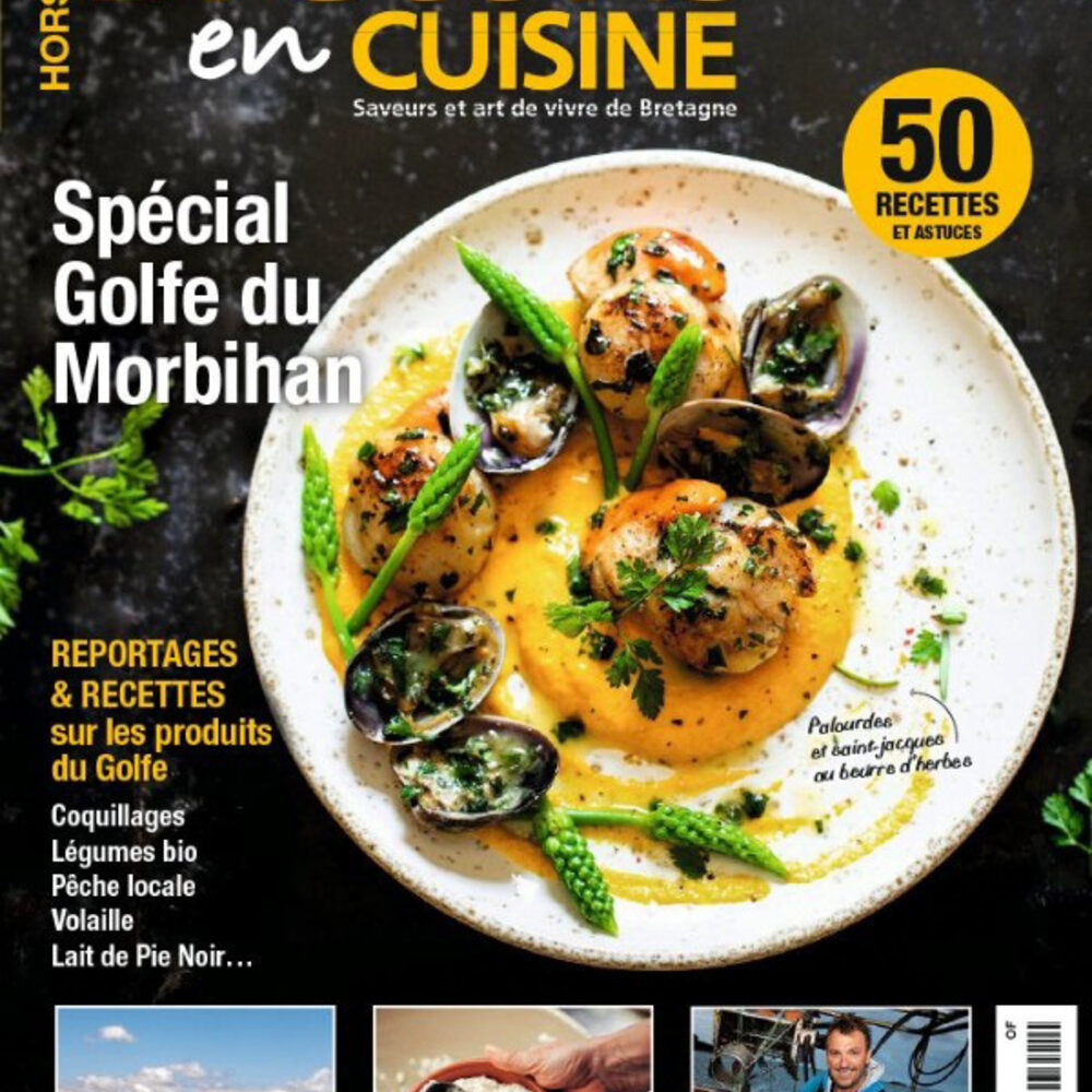 Parutions en livres et presse