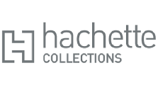 Hachette collection